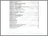 [thumbnail of 7 NIM 2123131005 LIST OF IMAGES.pdf]