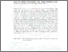 [thumbnail of 3. NIM 8156141005 ABSTRACT.pdf]