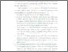 [thumbnail of 4. NIM 6113121001 PREFACE.pdf]