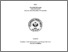 [thumbnail of 1. NIM. 4123311053 COVER.pdf]