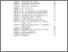 [thumbnail of 8. NIM. 4123311053 APPENDICES.pdf]