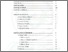 [thumbnail of 5. NIM. 6123121060 TABLE OF CONTENT.pdf]