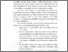 [thumbnail of 4. NIM 3131122029 PREFACE.pdf]