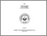 [thumbnail of 1. NIM. 4133220005 COVER.pdf]