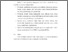 [thumbnail of 14. NIM. 4133220005 BAB V.pdf]