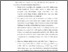 [thumbnail of 13. NIM 4133331004 BAB  V.pdf]