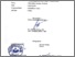 [thumbnail of 2. NIM 4132121033 APPROVAL SHEET.pdf]