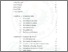 [thumbnail of 5. 4133131008  TABLE OF CONTENTS.pdf]