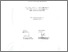 [thumbnail of 2. NIM 713334203 APPROVAL SHEET.pdf]