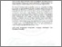 [thumbnail of 3. NIM. 2131111044 ABSTRACT.pdf]