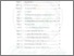 [thumbnail of 6._NIM_7131141035_DAFTAR_TABEL_2017_08_04_08_03_36_688.pdf]