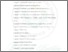 [thumbnail of 8._NIM_7131141035_DAFTAR_LAMPIRAN_2017_08_04_08_04_34_282.pdf]