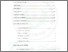 [thumbnail of 5._NIM_7131141035_DAFTAR_ISI_2017_08_04_08_01_52_922.pdf]