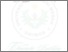 [thumbnail of 7._NIM_7131141035__DAFTAR_GAMBAR_2017_08_04_08_04_07_938.pdf]