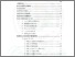 [thumbnail of 5. NIM. 6113121073 TABLE OF CONTENT.pdf]