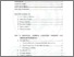 [thumbnail of 05 NIM 5122122003 TABLE OF CONTENT.pdf]