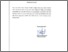 [thumbnail of 2. NIM. 2123151023 APPROVAL SHEET.pdf]