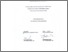 [thumbnail of 2. NIM 7131142039 APPROVAL SHEET.pdf]