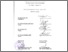 [thumbnail of 2. NIM 7133142020 APPROVAL SHEET.pdf]