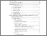 [thumbnail of 5. NIM. 2131111046 TABLE OF CONTENTS.pdf]