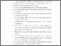 [thumbnail of 4. NIM 2131210002 PREFACE_docx.pdf]