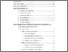 [thumbnail of 05. NIM 2131111056 TABLE OF CONTENT.pdf]
