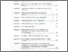 [thumbnail of 08.NIM 512121005 LIST OF APPENDIXES.pdf]