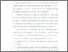 [thumbnail of 4.-NIM.-3103121004-PREFACE.pdf]