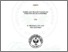 [thumbnail of 1. NIM 2133111063 COVER.pdf]