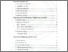 [thumbnail of 5. NIM. 3133121003 TABLE OF CONTENT.pdf]