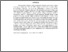 [thumbnail of 3 NIM 4131141009 ABSTRACT.pdf]