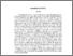 [thumbnail of 3. NIM 4133331027 ABSTRACT.pdf]