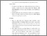 [thumbnail of 13 NIM. 4131131031 CHAPTER V.pdf]