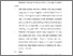 [thumbnail of 13. NIM 7133142036 CHAPTER V.pdf]