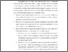 [thumbnail of 13. NIM 4133131025 BAB V.pdf]