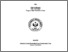 [thumbnail of 1. NIM. 4133331025 COVER.pdf]