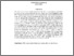 [thumbnail of 3. NIM 4133131056 ABSTRACT.pdf]