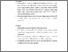 [thumbnail of 14. NIM. 4132210014 BAB V.pdf]