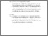 [thumbnail of 13. NIM. 4133210011 BAB V.pdf]