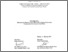 [thumbnail of 02. NIM. 3131131046 APPROVAL SHEET.pdf]