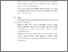 [thumbnail of 13. NIM. 4133341011 CHAPTER V.pdf]