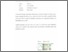 [thumbnail of 4. NIM. 3131131020 AUTHENTIC LETTER.pdf]