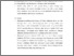 [thumbnail of 14. NIM. 4131141022. CHAPTER V.pdf]