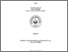 [thumbnail of 1. NIM. 4133141001 COVER.pdf]