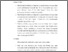 [thumbnail of 14. 4131141013. BAB V.pdf]