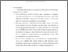 [thumbnail of 14. NIM. 4113311022 BAB V.pdf]