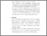 [thumbnail of 13. NIM 4133311020 CHAPTER V_docx.pdf]