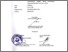 [thumbnail of 2. NIM 4131111051 APPROVAL SHEET.pdf]