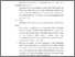 [thumbnail of 13. NIM 4133311013 bab V.pdf]