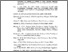 [thumbnail of 14. NIM. 4131121009 BIBIOGRAPHY.pdf]